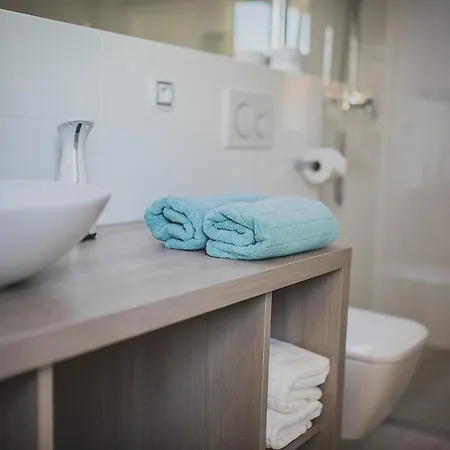 Ubytovani Andre Guest house Valtice